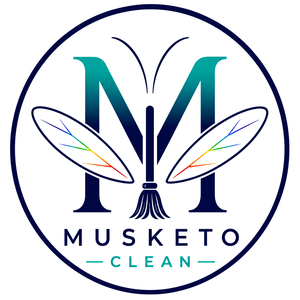 Musketo Clean